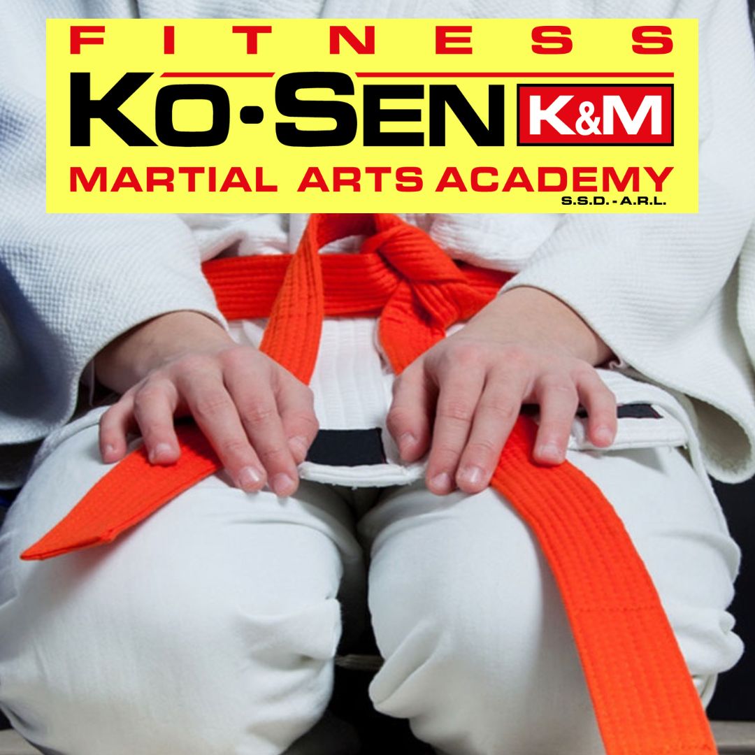 Progetto senza titolo 1